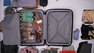 Pack With La Strella