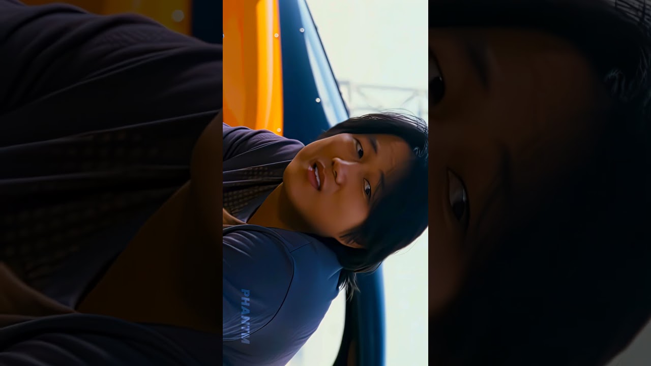 Tokyo Drift🔥 | Teriyaki Boys (slowed & reverbed)