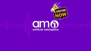 Beyond Language Models: The Rise of Spatial Intelligence in AI