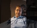 How does a copyright protect a mobile app idea? | Invention Shield