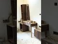 Furniture Wark #homedecor #interiordesign #interiordecorater #woodworking #interiorwork #furniture