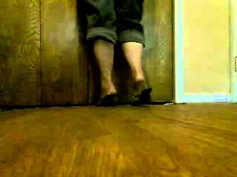 Video 17