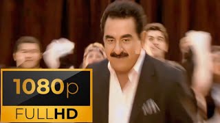 İbrahim Tatlıses 2009 Şemmame (Remastered)