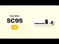 LG SC9S Worth It? (OLED Soundbar Review)