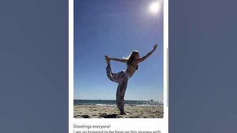 How to use Mighty Networks app