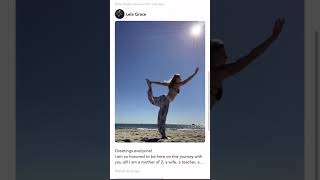 How to use Mighty Networks app screenshot 4