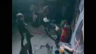 Run Dmc Ft Aerosmith  Walk This Way