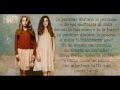 Birdy - People help the people (Traduzione Italiana)