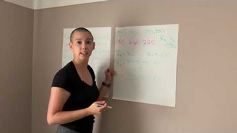 Intro to Hypothesis Testing with Permutation Tests