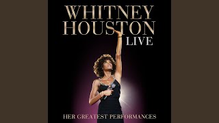 Medley: I Loves You, Porgy / And I Am Telling You I'm Not Going / I Have Nothing (Live from The 21st Annual American Music Awards) - Whitney Houston