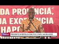 TELEJORNAL 08.05.2026