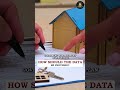 How Should Data Be Provided ? | Smart Data Management Guide | Mayank Rai Luxury Real Estate
