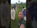 Enjoy in Satara#short viral vedio#short treanding vedio# beautiful nature# 😍 ❤