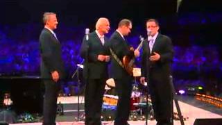 Dixie Echoes  If You Know The Lord  2012