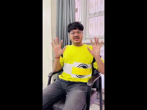 Twamev is Live