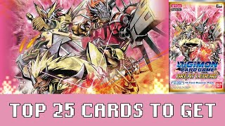 swu booster box SWU - Spark of Rebellion