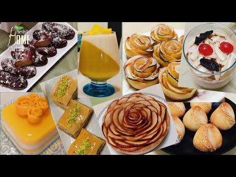 Tasty Food Pictures Tasty And Easy Food Images