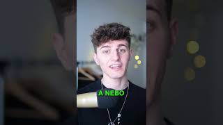 Thumbnail for VELKÉ změny ve Školství? 😱 #fyp #foryou #foryoupage #school #škola #marcel