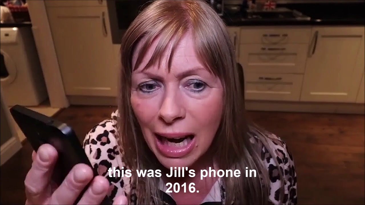 Morgz's Mystery Box/Safe Videos Are Staged!