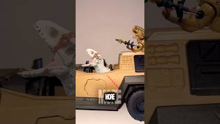 D Rex And I Rex Team Up