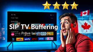 Stop IPTV Buffering: Proven Fixes You Need to Try!