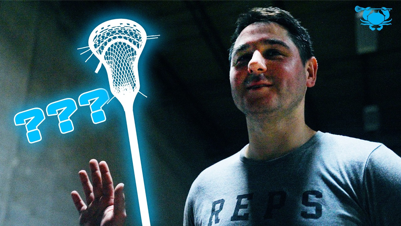 We know you know the answer, Greg (Carbon Pro 4.0)
