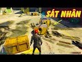 GTA V ONLINE #22 - TÔI BỊ TRUY SÁT AE ƠI !!!!!!