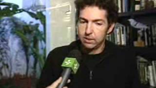 A lista vermelha- guia  mundial das espécies  ameaçadas-está maior. São mais de  dezesseis