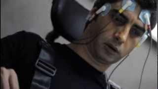 kurtlar vadisi polat zil sesi kurtlar vadisi scorocco