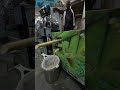 Sugarcane Juice Machine With Generator | Portable Ganne Ka Juice Machine | Dhani Machines