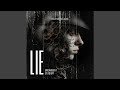 Lie Stadium Breakbeat