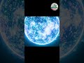 This Star Explosion Created the Gold on Your Wrist ✨ | Facty Science | Q&A | GK | #Shorts
