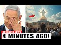 Biblical Prophecies Are Unfolding In Jerusalem Is Jesus About To Return Biblical Prophecies Are Unfolding In Jerusalem Is Jesus About To Return