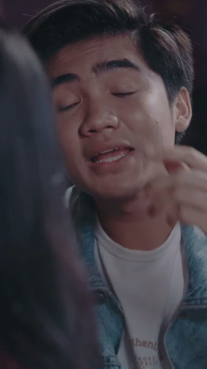 Syahriyadi - Selamat Tinggal Duhai Cintaku