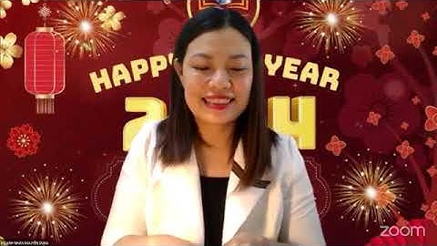 THIẾT LẬP MỤC TIÊU TÀI CHÍNH 30 NGÀY BẰNG LUẬT HẤP DẪN  (PHẦN 1)