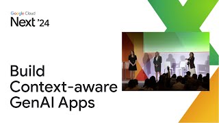 Modernize marketing with generative AI