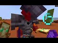 failing damn pvp