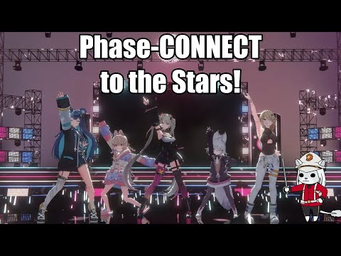 PAST FUTURE ANIMATORS STAND ON GAIA～キャプ… hqdefault.jpg?v=685ed1c3