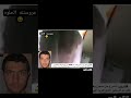 الجولاني يتنكر بزي عروس هربا من الشيعة الشيخ أمير القريشي قناة المنتقم 