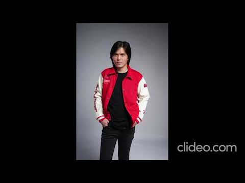 AI Once Mekel Laki Laki Bukan Pengecut (Cover Dewa 19 Feat Ello)