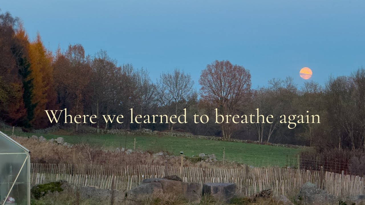 We Lost Our Son — Let’s Talk About the Things We Don’t