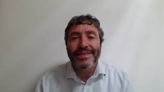 Daf Yomi Chullin 82a - Episode 2390 - Yehoshua's Daf Yomi Shiur