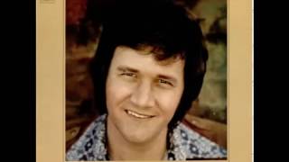 Watch Roger Miller What Would My Mama Say video