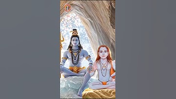 Lagde Ikko Jahe🙏🙏#Baba#Balak#Nath#youtube#Short#status#video