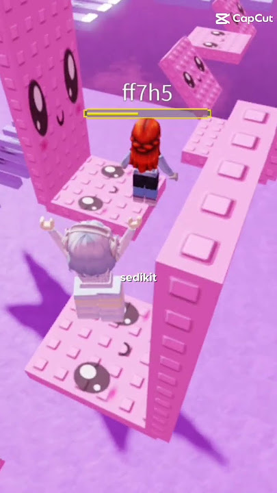 Andaikan saat itu datang😢... #jumbo #nurinstory #roblox #avatarstory #robloxedit #games