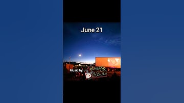 June Events at Ka-Hoon Campground and EventCenter: Music, Drums, and More! Music in the Desert