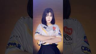 PRESET AM💌 || DIBAWAH 5MB✨ || Viral Tiktok ~ Cahyaniryn