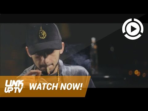 Ard Adz - Realer Than Most [Music Video] @ArdAdz | Link Up TV 