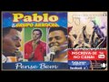 PABLO & GRUPO ARROCHA [CD - PENSE BEM] #RELÍQUIAS