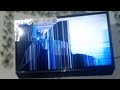 LED prank video 🤬